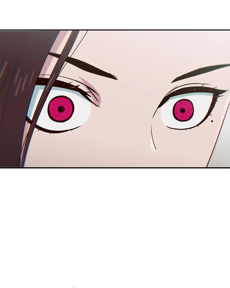 My Virtual God is a Teenage Girl Chapter 56 page 66 - 