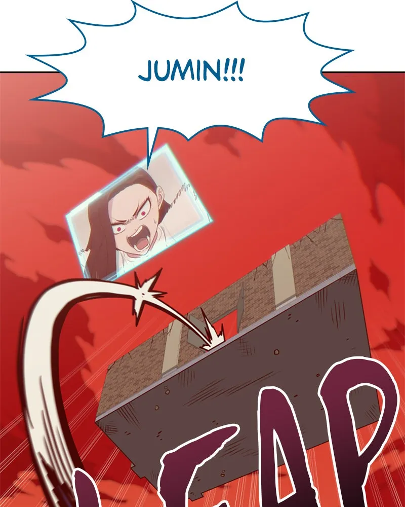 My Virtual God is a Teenage Girl Chapter 56 page 67 - 