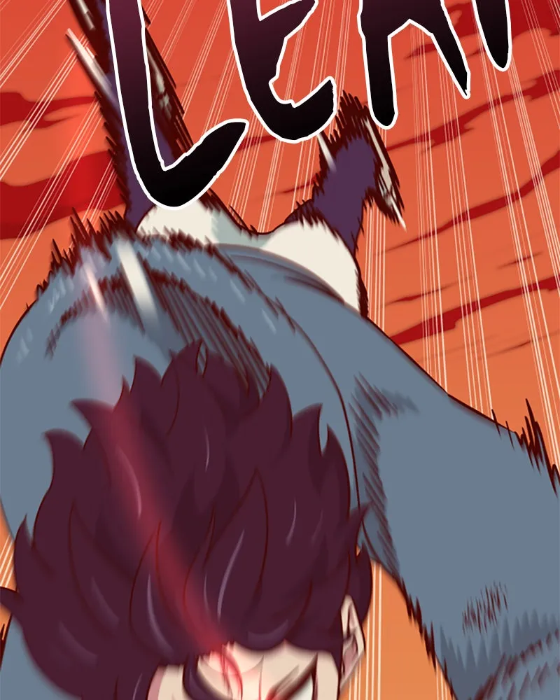 My Virtual God is a Teenage Girl Chapter 56 page 68 - 