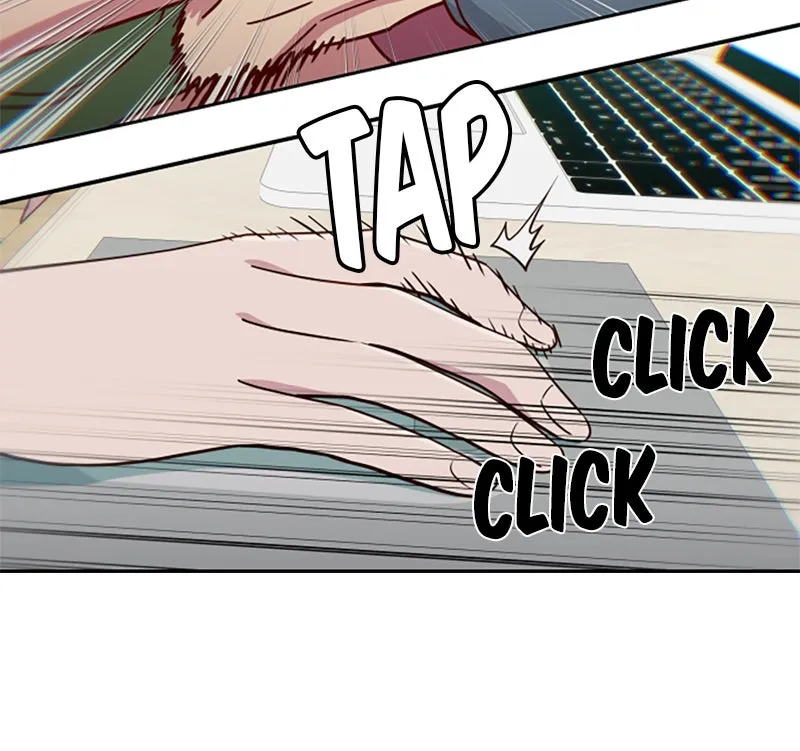 My Virtual God is a Teenage Girl Chapter 56 page 73 - 