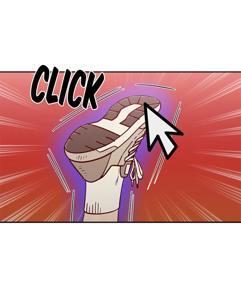 My Virtual God is a Teenage Girl Chapter 56 page 74 - 