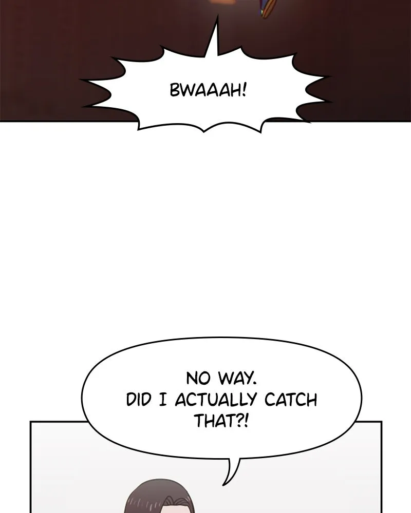 My Virtual God is a Teenage Girl Chapter 56 page 77 - 