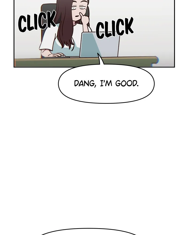 My Virtual God is a Teenage Girl Chapter 56 page 78 - 