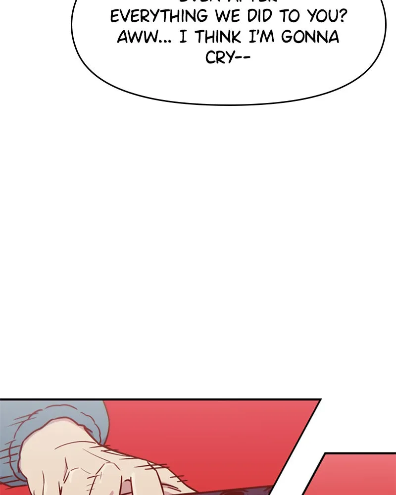 My Virtual God is a Teenage Girl Chapter 56 page 80 - 