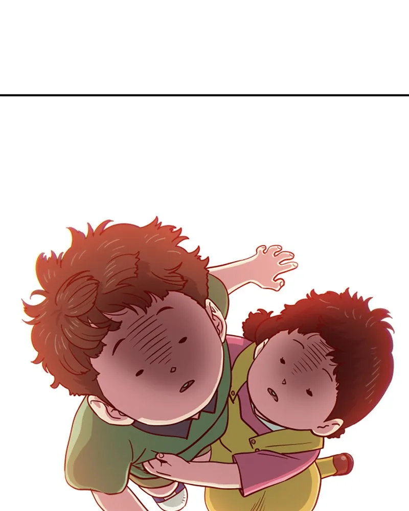 My Virtual God is a Teenage Girl Chapter 56 page 82 - 
