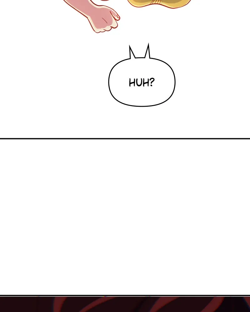 My Virtual God is a Teenage Girl Chapter 56 page 83 - 