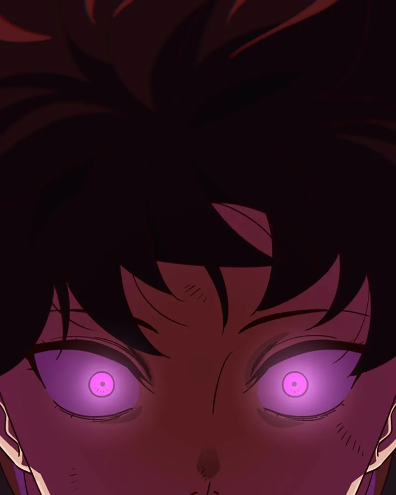 My Virtual God is a Teenage Girl Chapter 56 page 84 - 