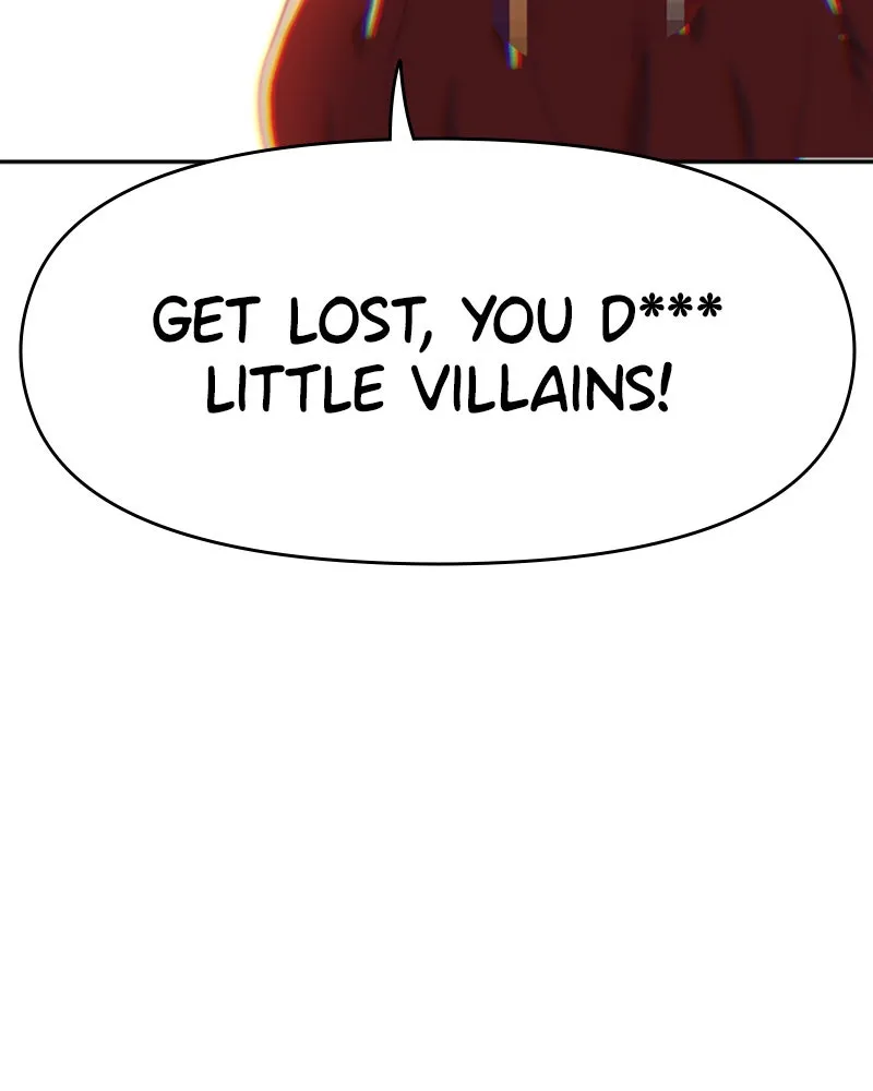 My Virtual God is a Teenage Girl Chapter 56 page 86 - 