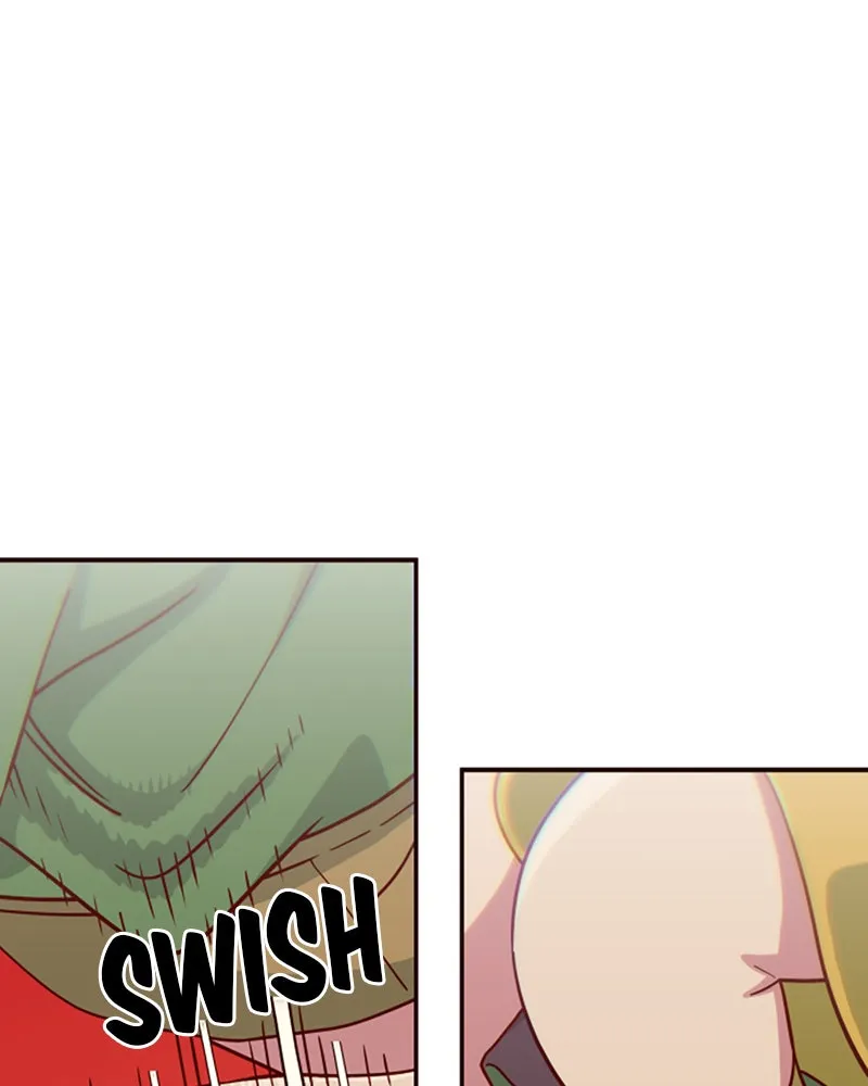 My Virtual God is a Teenage Girl Chapter 56 page 88 - 