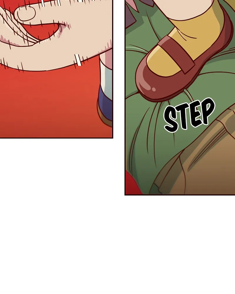 My Virtual God is a Teenage Girl Chapter 56 page 89 - 