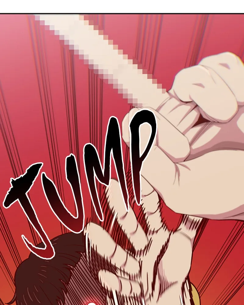 My Virtual God is a Teenage Girl Chapter 56 page 90 - 