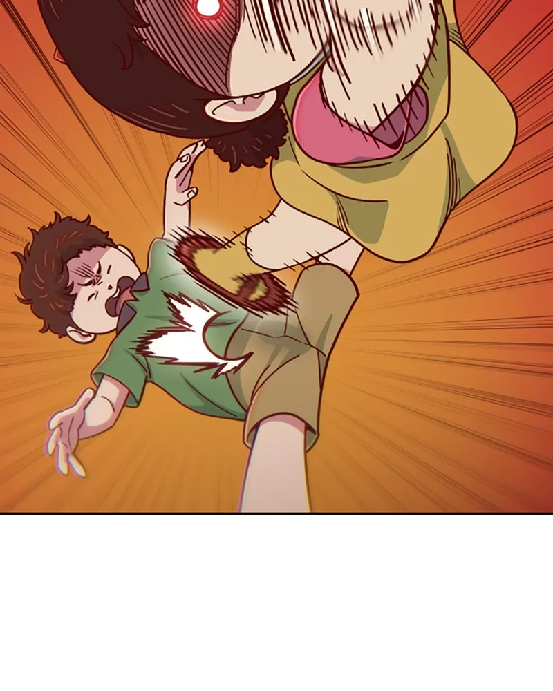 My Virtual God is a Teenage Girl Chapter 56 page 91 - 