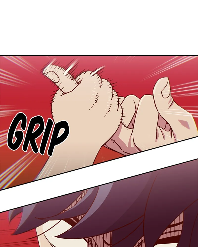My Virtual God is a Teenage Girl Chapter 56 page 92 - 