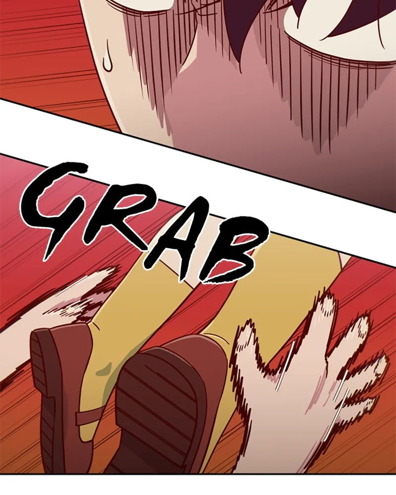 My Virtual God is a Teenage Girl Chapter 56 page 93 - 
