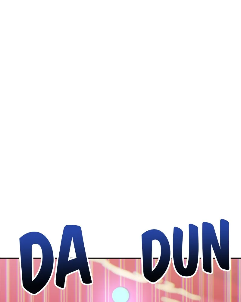My Virtual God is a Teenage Girl Chapter 56 page 94 - 