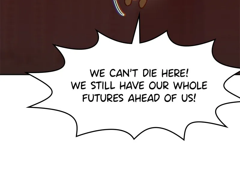 My Virtual God is a Teenage Girl Chapter 56 page 97 - 