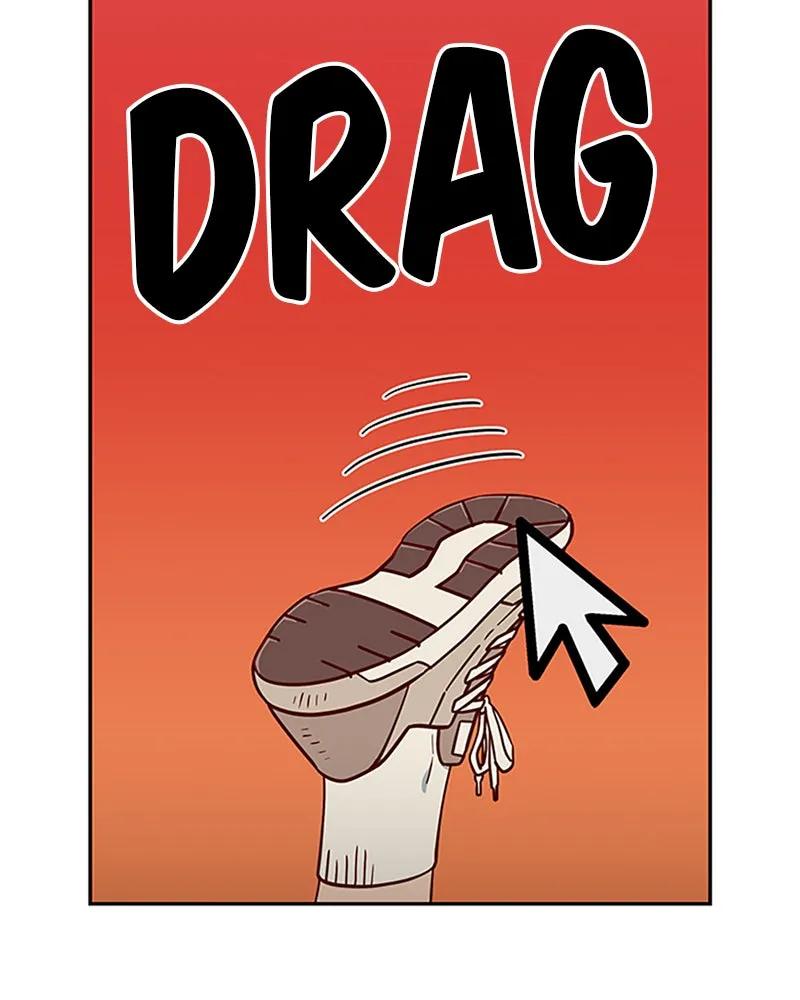 My Virtual God is a Teenage Girl Chapter 56 page 100 - 