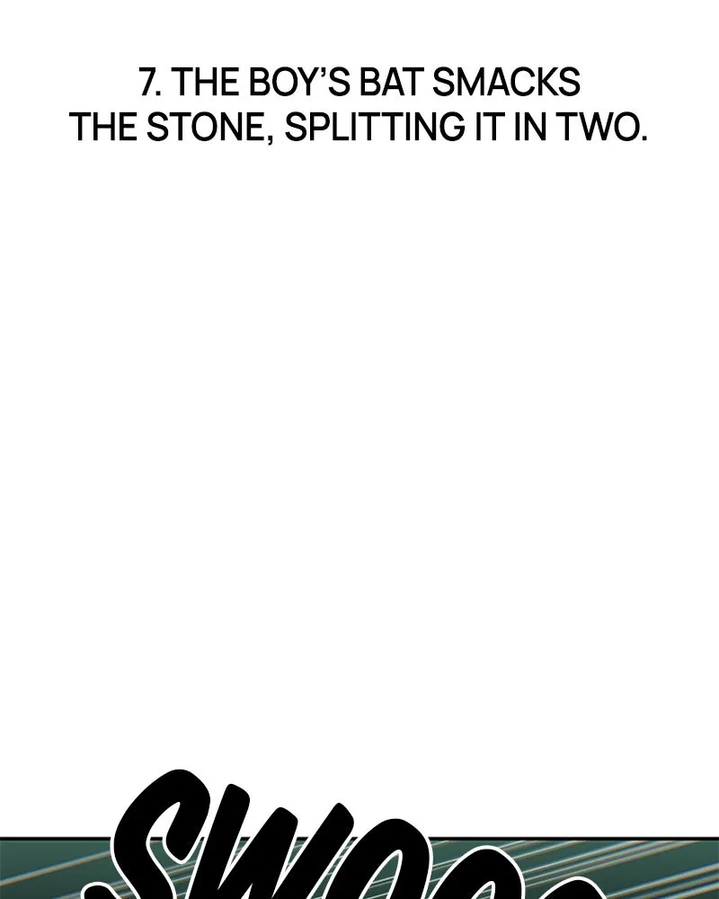 My Virtual God is a Teenage Girl Chapter 57 page 101 - 