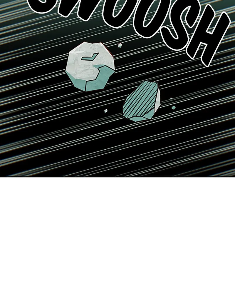 My Virtual God is a Teenage Girl Chapter 57 page 102 - 
