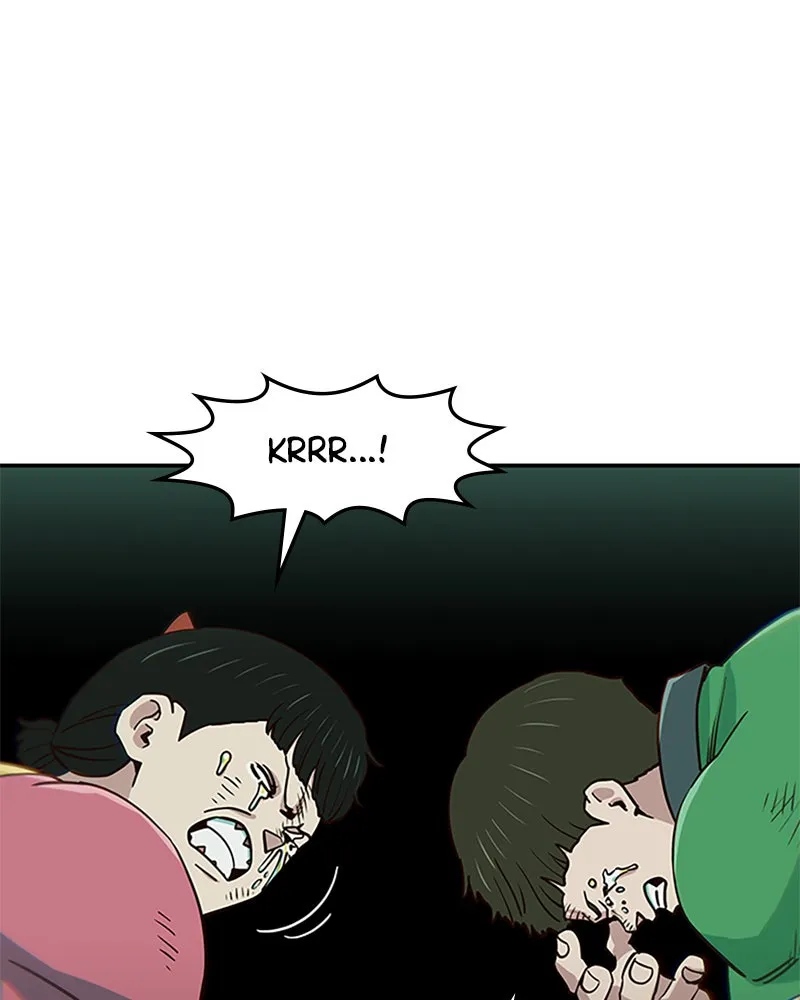 My Virtual God is a Teenage Girl Chapter 57 page 103 - 
