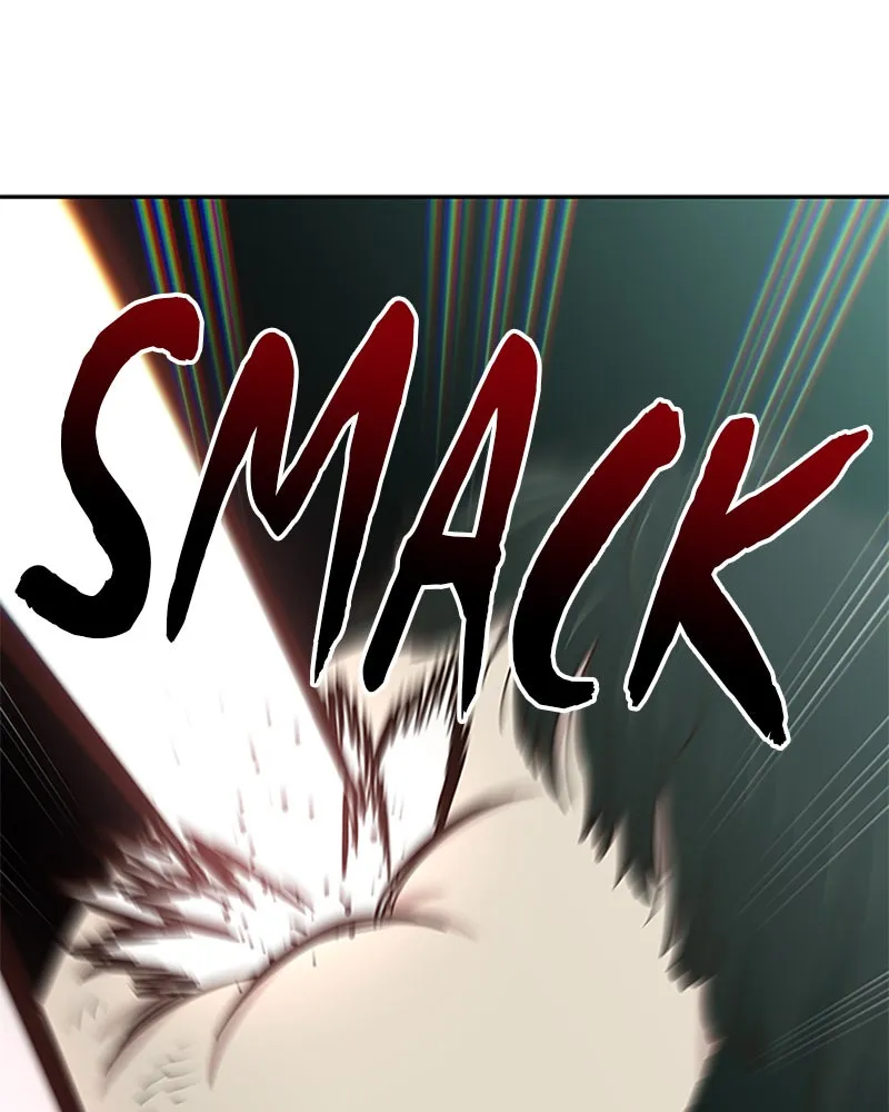 My Virtual God is a Teenage Girl Chapter 57 page 106 - 