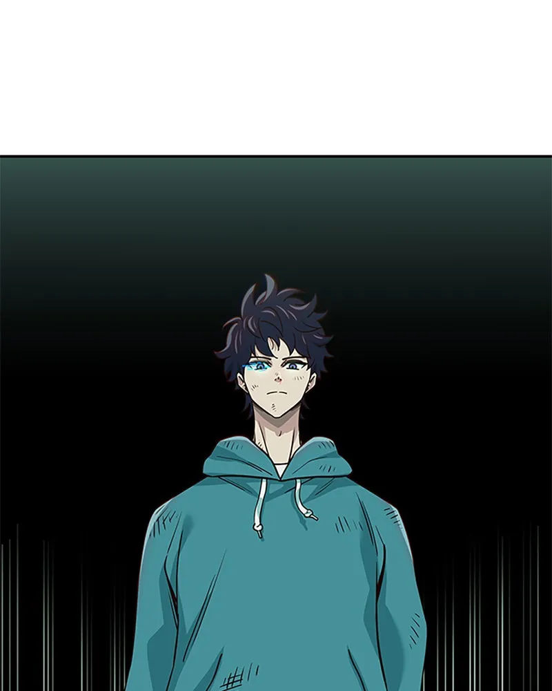 My Virtual God is a Teenage Girl Chapter 57 page 111 - 