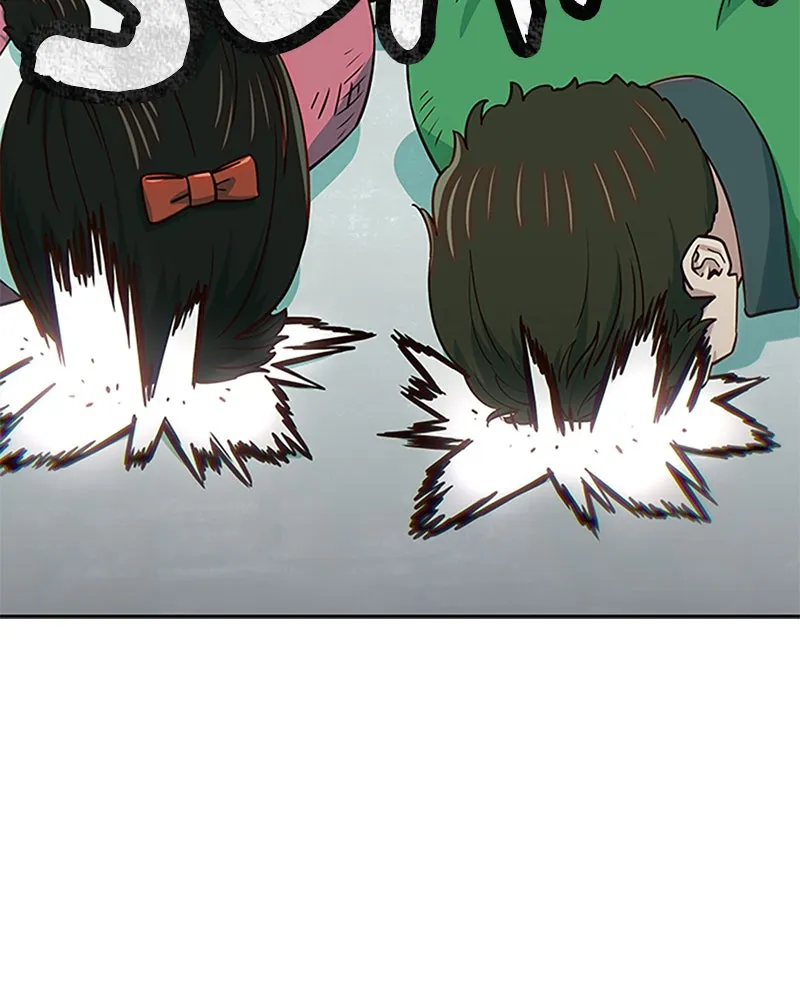 My Virtual God is a Teenage Girl Chapter 57 page 113 - 