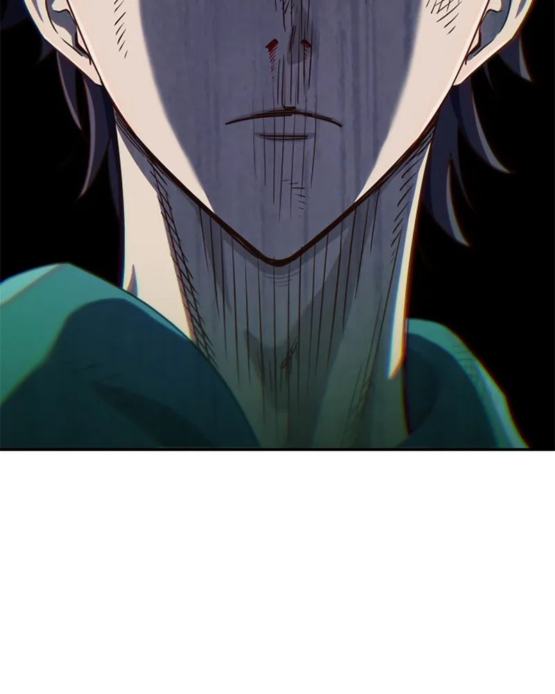 My Virtual God is a Teenage Girl Chapter 57 page 115 - 