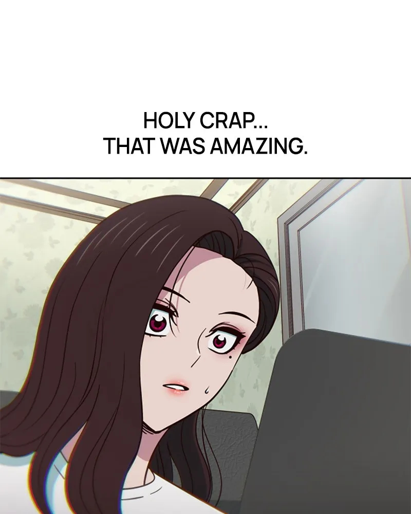 My Virtual God is a Teenage Girl Chapter 57 page 116 - 