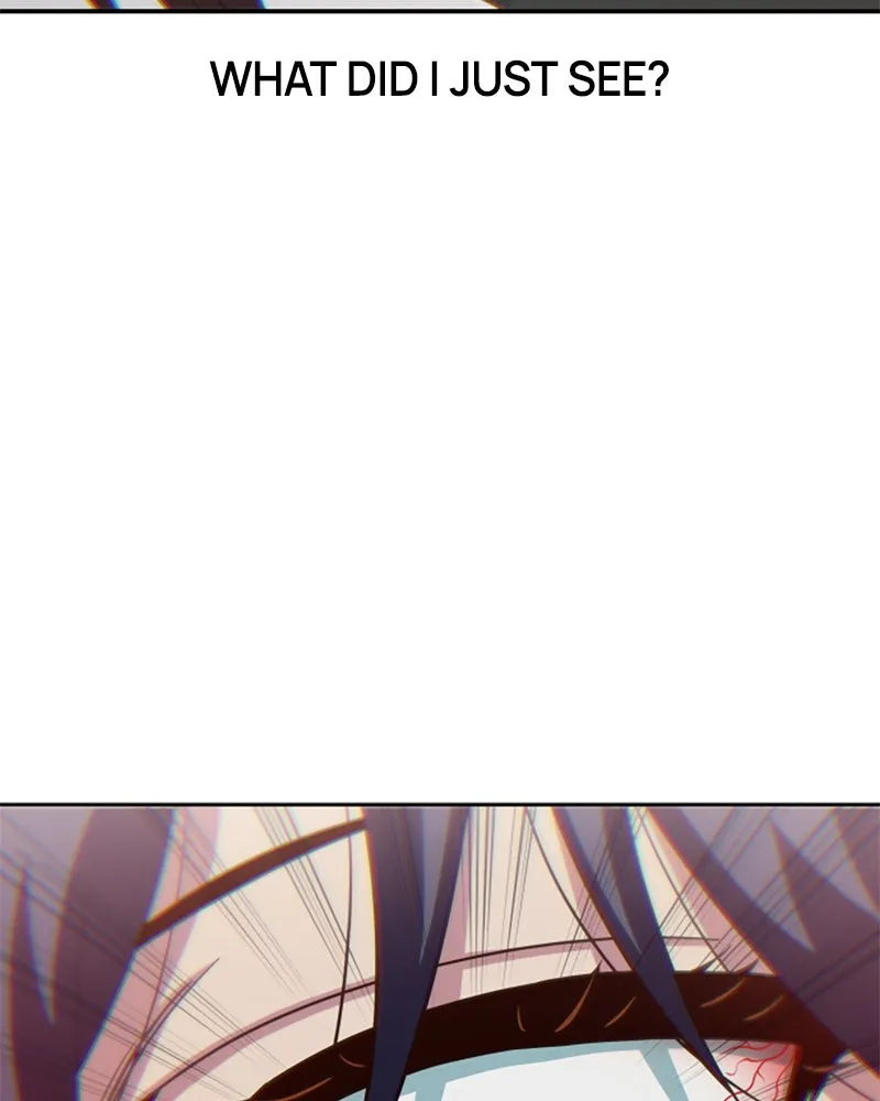 My Virtual God is a Teenage Girl Chapter 57 page 117 - 