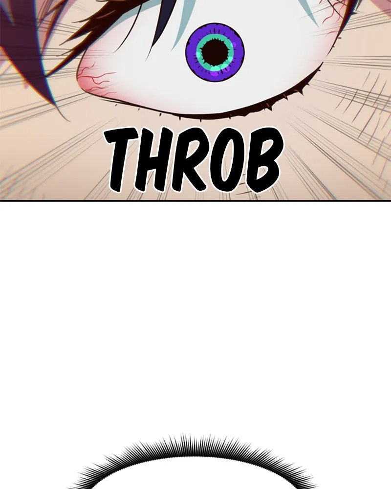 My Virtual God is a Teenage Girl Chapter 57 page 118 - 