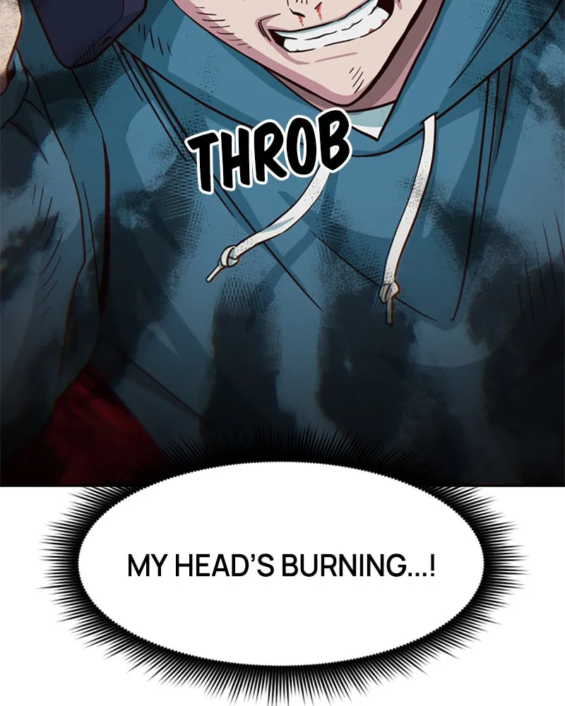 My Virtual God is a Teenage Girl Chapter 57 page 120 - 