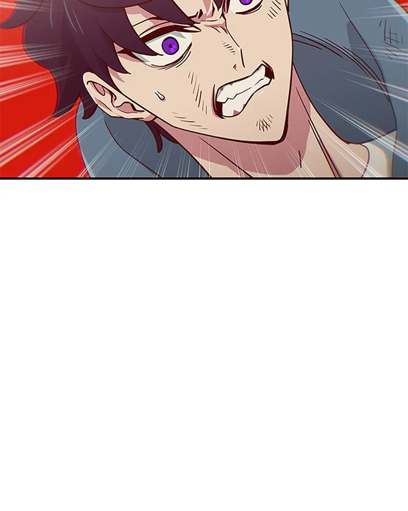 My Virtual God is a Teenage Girl Chapter 57 page 13 - 
