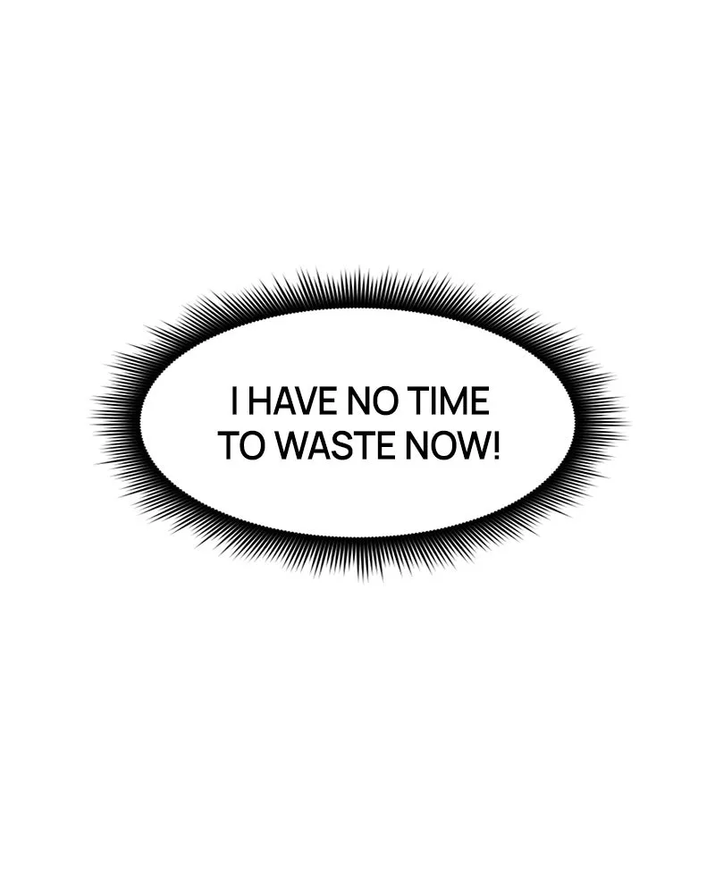 My Virtual God is a Teenage Girl Chapter 57 page 126 - 
