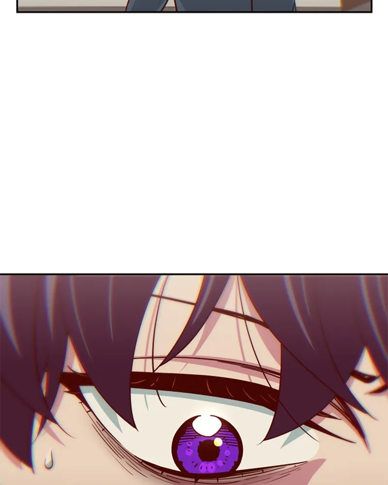 My Virtual God is a Teenage Girl Chapter 57 page 128 - 