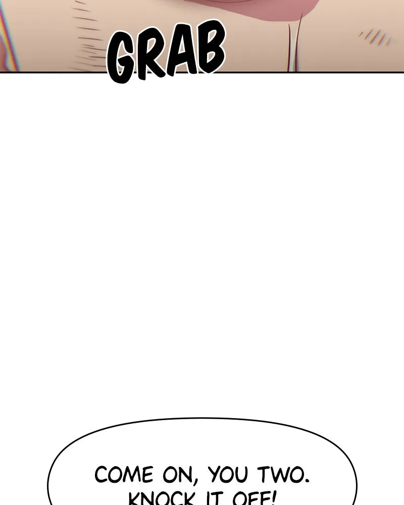 My Virtual God is a Teenage Girl Chapter 57 page 129 - 