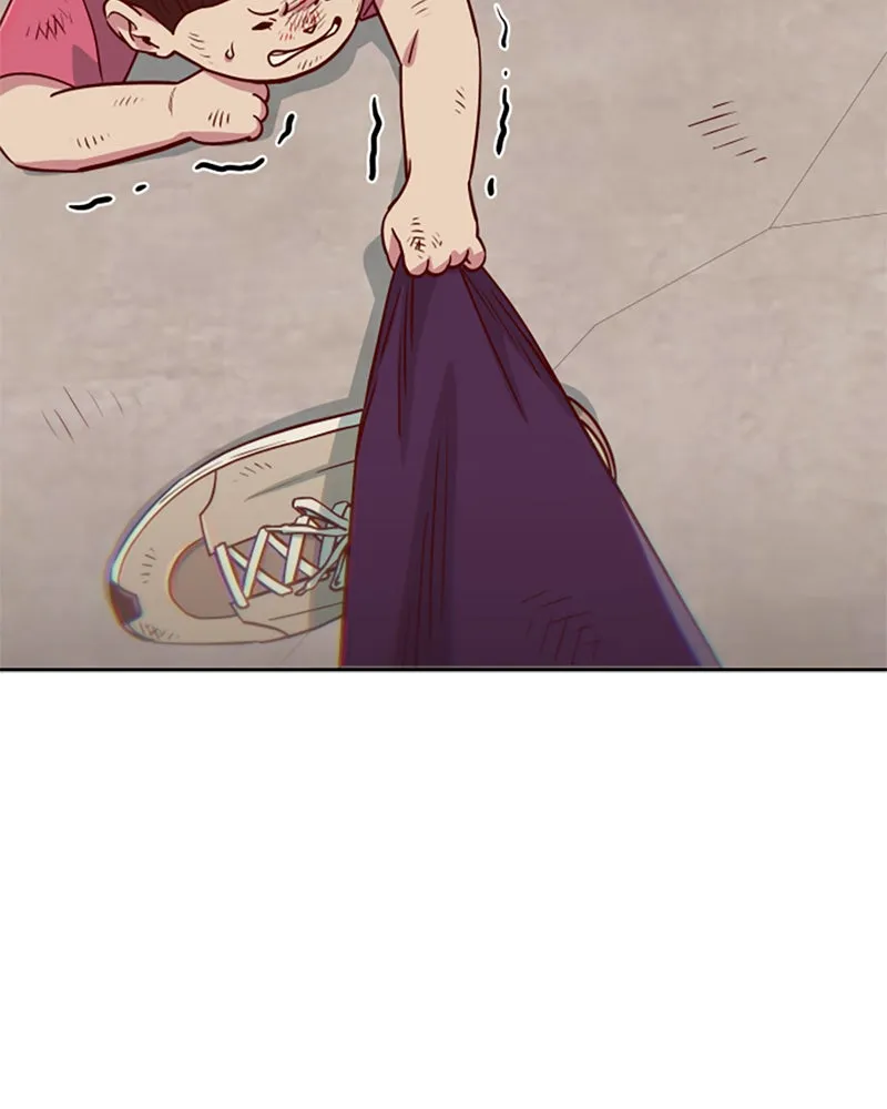 My Virtual God is a Teenage Girl Chapter 57 page 131 - 