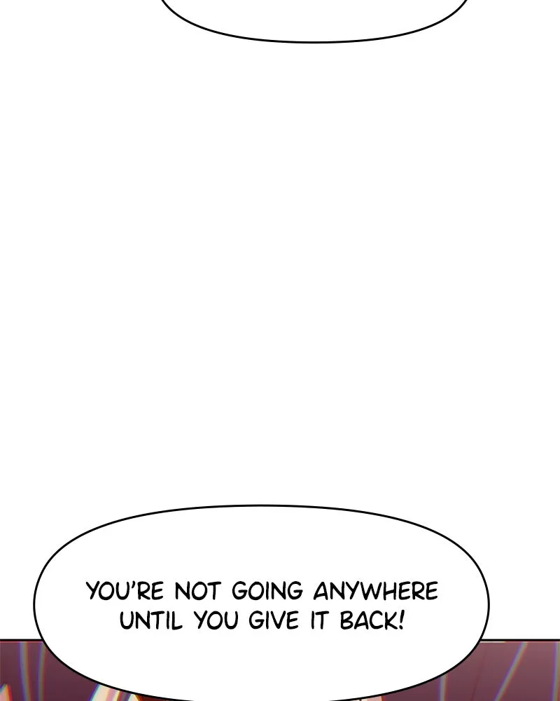My Virtual God is a Teenage Girl Chapter 57 page 133 - 