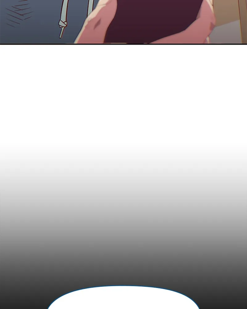 My Virtual God is a Teenage Girl Chapter 57 page 136 - 