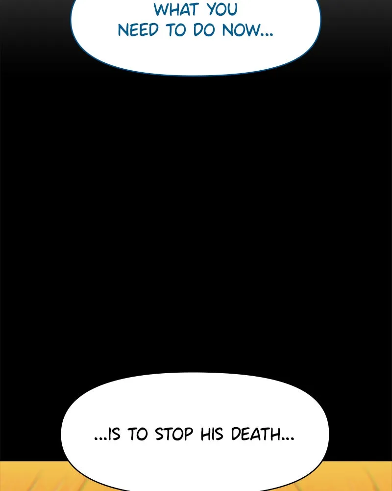 My Virtual God is a Teenage Girl Chapter 57 page 137 - 