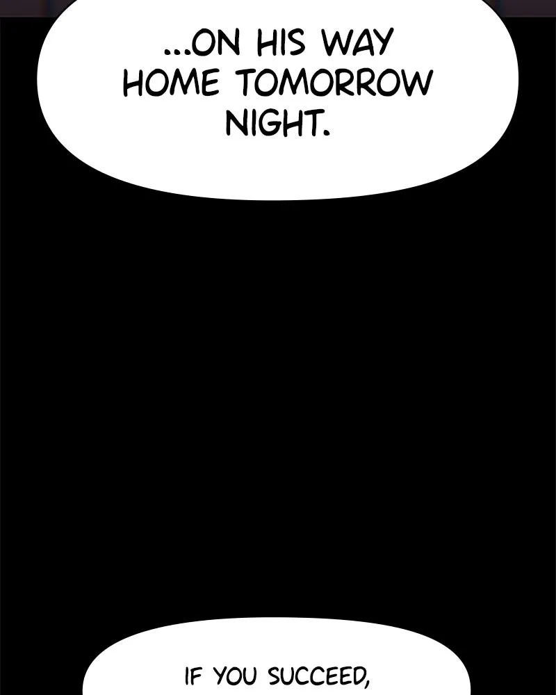 My Virtual God is a Teenage Girl Chapter 57 page 139 - 