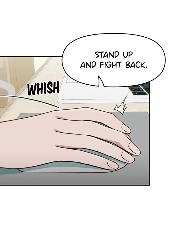 My Virtual God is a Teenage Girl Chapter 57 page 15 - 