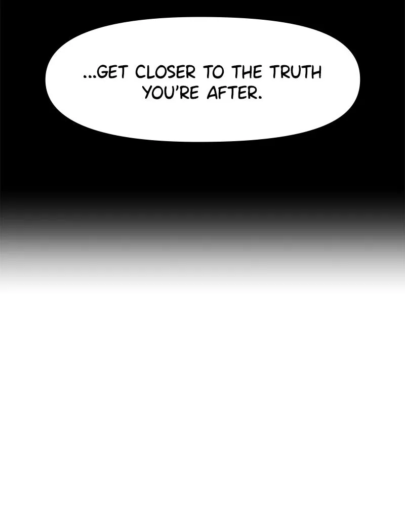 My Virtual God is a Teenage Girl Chapter 57 page 142 - 