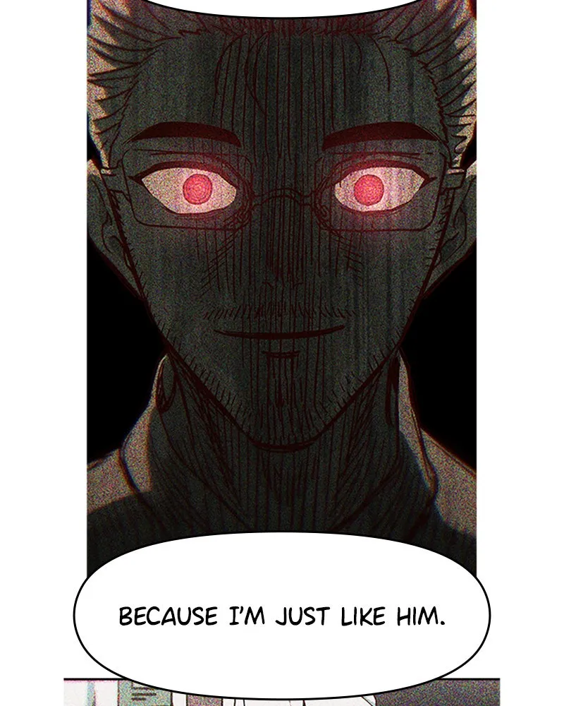 My Virtual God is a Teenage Girl Chapter 57 page 145 - 