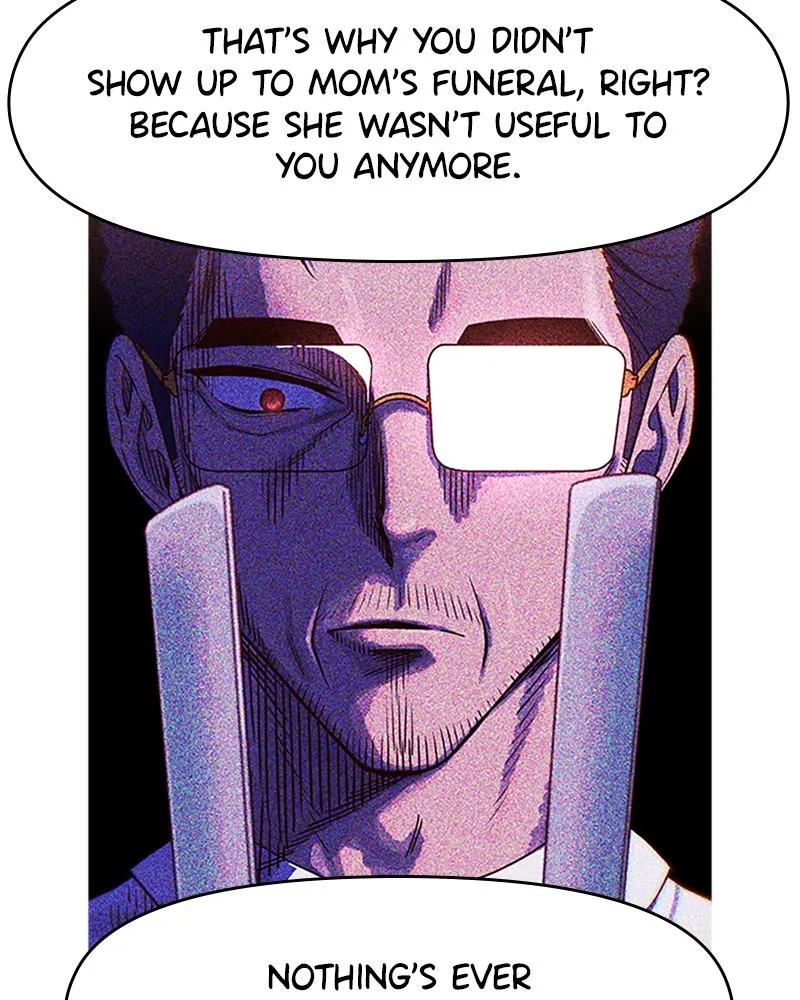My Virtual God is a Teenage Girl Chapter 57 page 147 - 