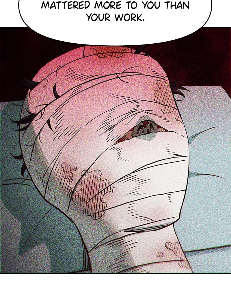 My Virtual God is a Teenage Girl Chapter 57 page 148 - 