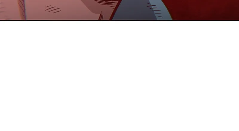 My Virtual God is a Teenage Girl Chapter 57 page 150 - 