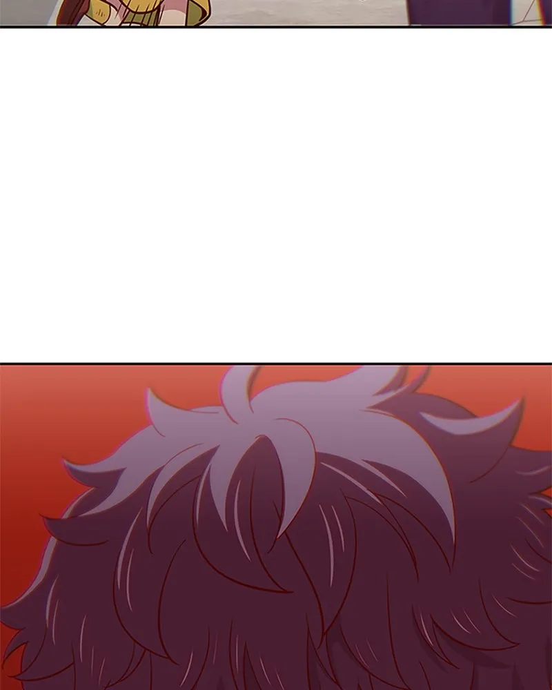 My Virtual God is a Teenage Girl Chapter 57 page 153 - 