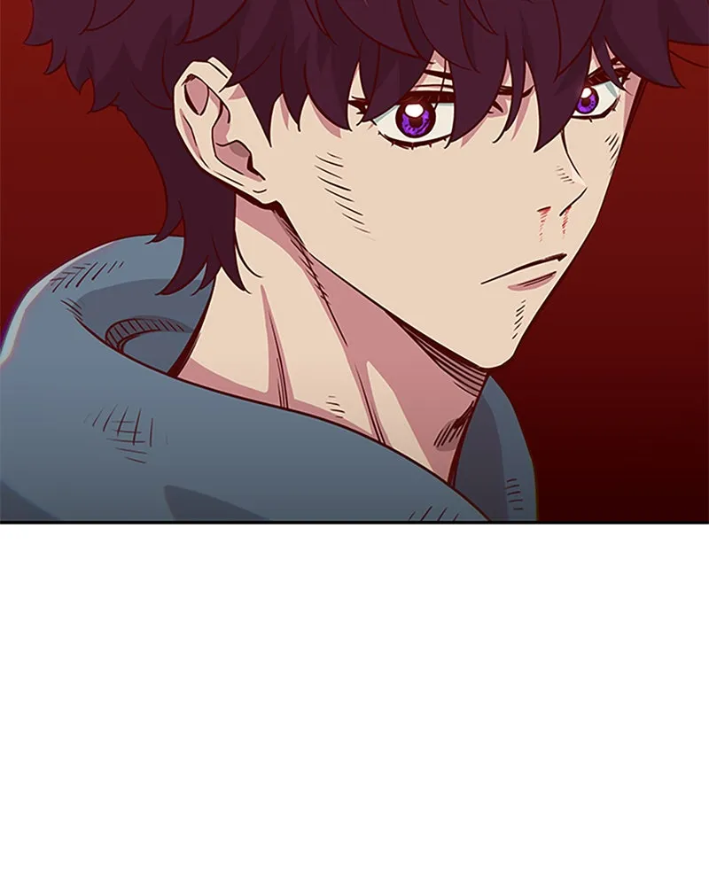 My Virtual God is a Teenage Girl Chapter 57 page 154 - 