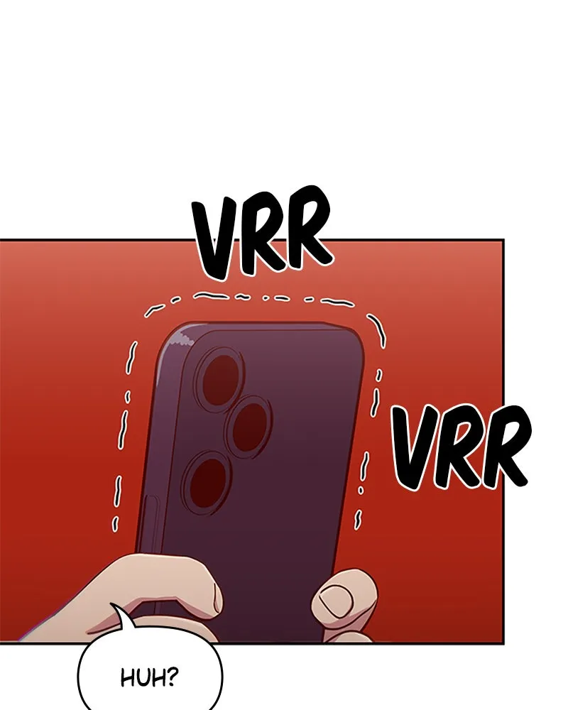 My Virtual God is a Teenage Girl Chapter 57 page 157 - 
